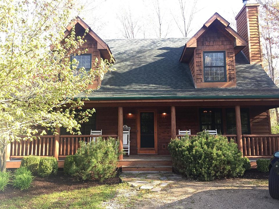 1st image of 6449 Lilypad Ln