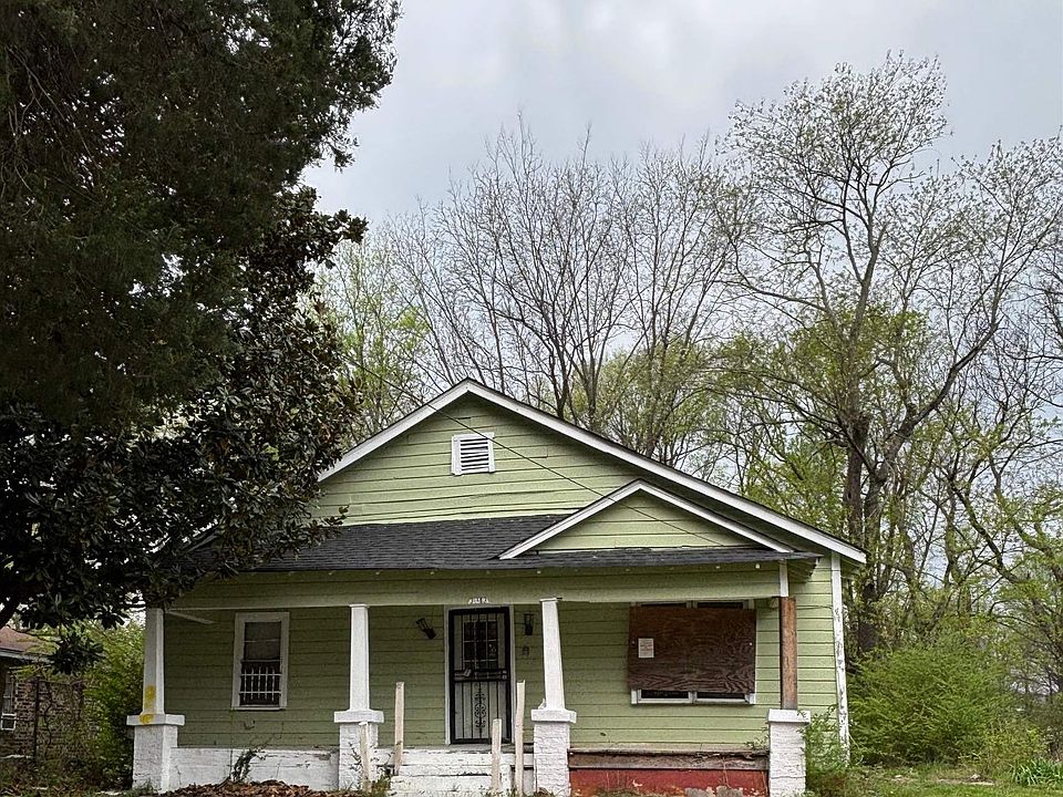 1st image of 3043 Sax Rd
