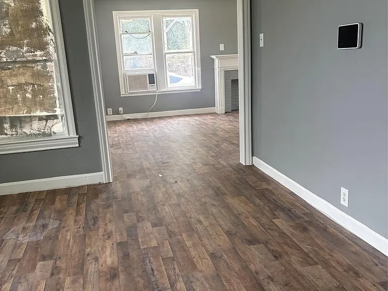 2450 South St — Photo 7