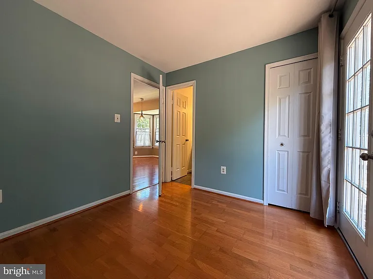6501 Brick Hearth Ct — Photo 11