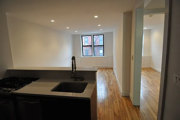 Rented by Village Dwellings | media 30