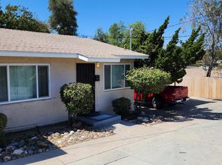 2722 Skyline Dr, Lemon Grove, CA 91945