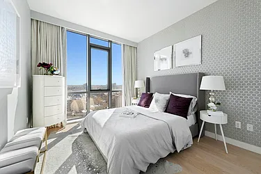 Sold by Nest Seekers International