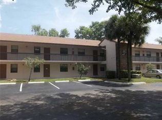 10001 Winding Lake Rd APT 102, Sunrise, FL 33351