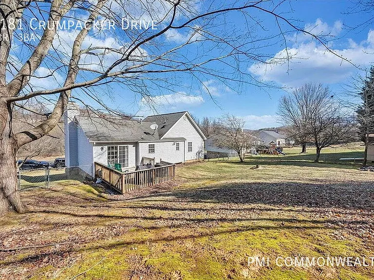 5181 Crumpacker Dr — Photo 6