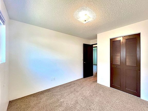 5th image of 2524 W Sylvester St #D27