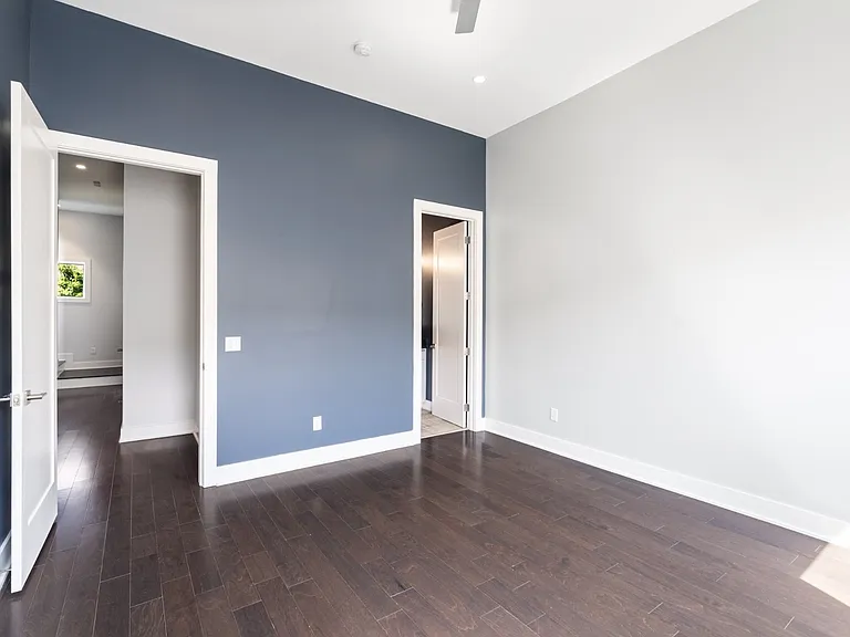 239 White Bridge Pike #17 — Photo 18