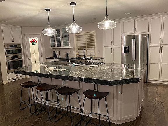 2nd image of 24020 E Broadway Ct