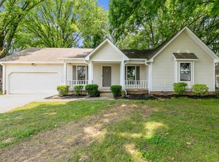 41 Hopper Barker Rd, Jackson, TN 38305