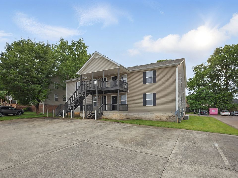 1st image of 2865 Cobalt Dr APT A