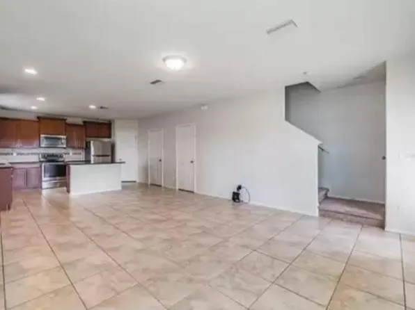 9303 American Hickory Ln, Riverview, FL 33578