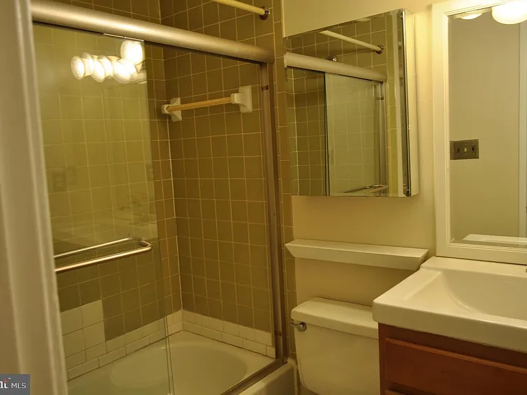 8723 Hayshed Ln #31 — Photo 13
