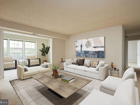 4th image of 7718 Willow Point Dr #7718