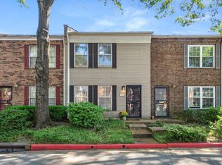 514 Peabody Sq #514, Memphis, TN 38104