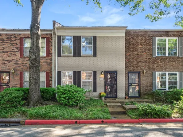 514 Peabody Sq #514, Memphis, TN 38104