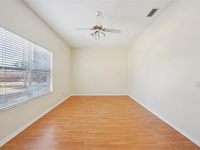 918 Academy Dr — Photo 63