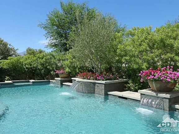 4th image of 80952 Rockberry Ct