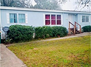 5921 SW 63rd Place Rd, Ocala, FL 34474