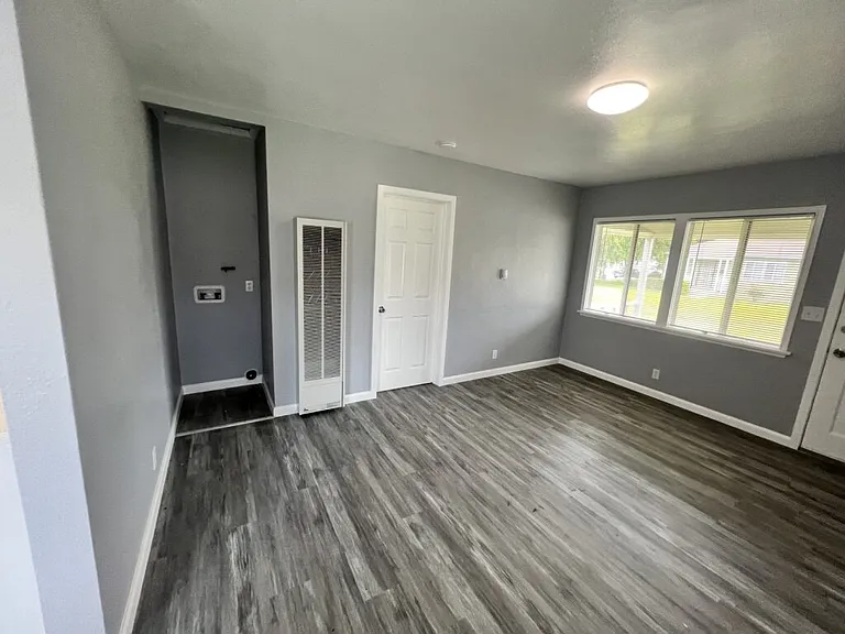 3921 Martin Luther King Jr Blvd #3921 — Photo 16