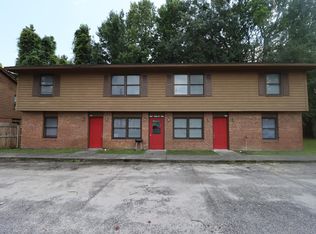 1721 Stahl St, Cayce, SC 29033