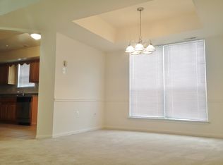 1815 Hennessy Dr, Southampton, PA 18966
