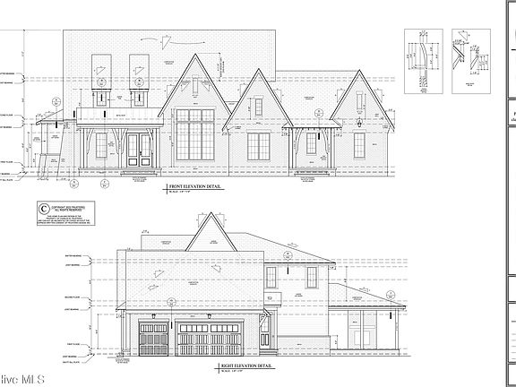 2nd image of 3700 Arrowwood Drive N