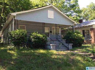 2419 32nd Ave N, Birmingham, AL 35207