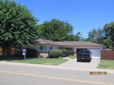 1943 Portola Ave, Stockton, CA, 95209