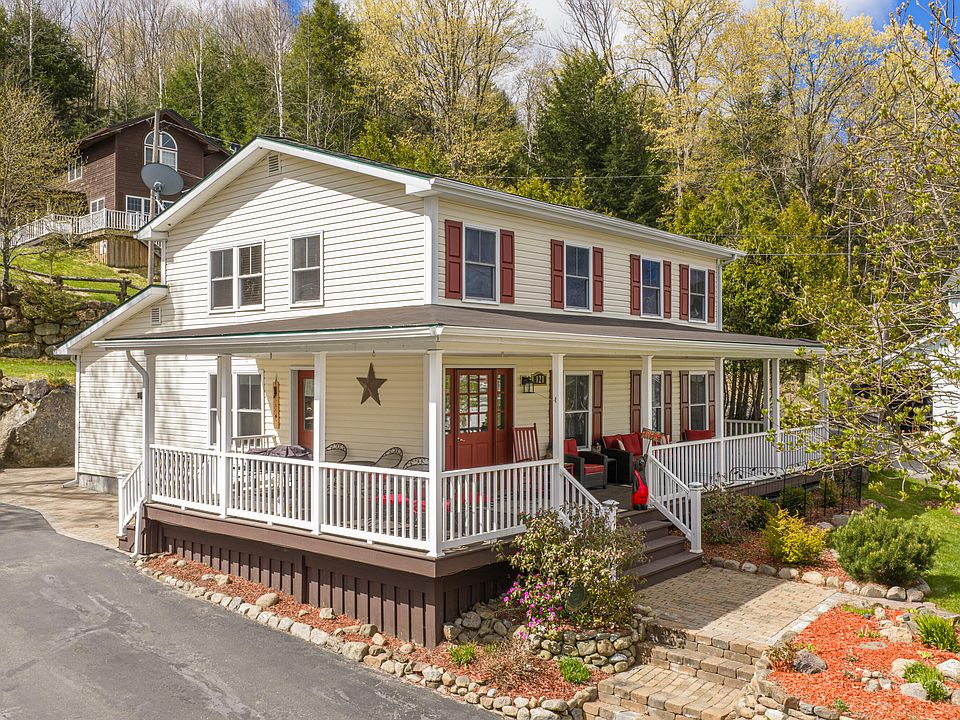 1st image of 121 Duprey St