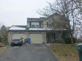 4330 Stoudts Ferry Bridge Rd, Reading, PA 19605