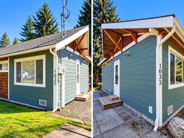 1035 Rosamund Rd, Sunshine Coast, BC V0N 1V3