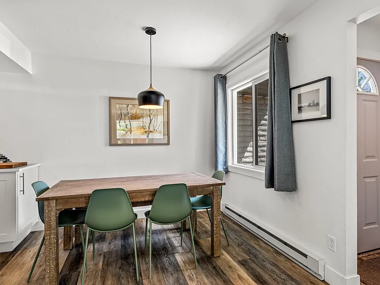 40 Cedar Ct — Photo 8