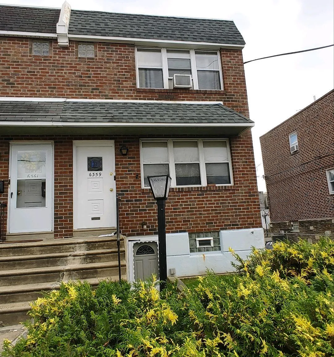1 bed, 750 sqft, $1,125 — Photo 1