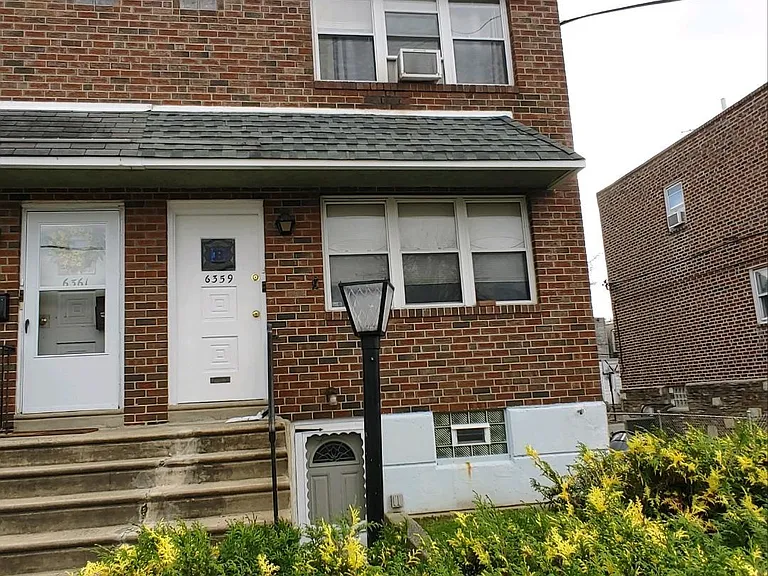 6359 Edmund St #1 — Photo 1