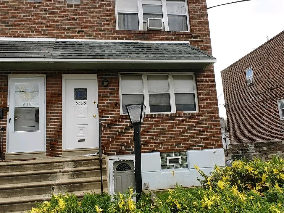 6359 Edmund St #1