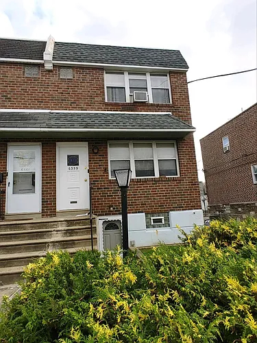6359 Edmund St #1 Photo 1