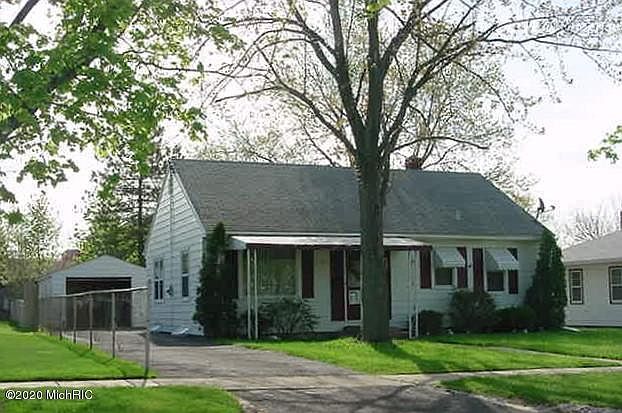 1st image of 31 Hannah St