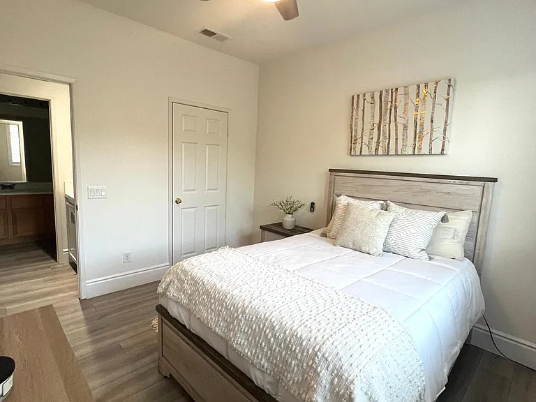 36072 Blackstone Cir — Photo 15