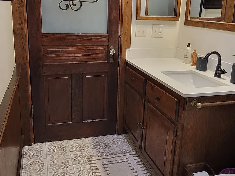 7851 Buffalo Ridge Rd — Photo 14
