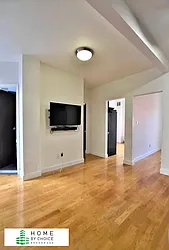 Rented by Home by Choice LLC