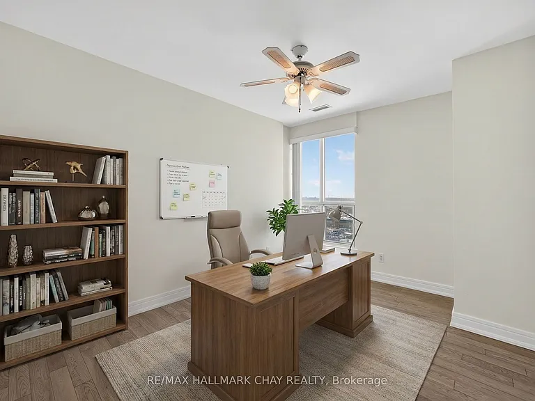 2 Toronto St #1205 — Photo 17