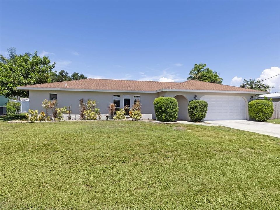 1st image of 2161 INNER CASS CIRCLE