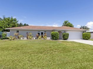 2161 INNER CASS CIRCLE, SARASOTA, FL 34231