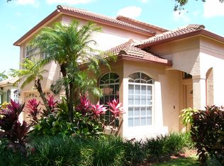 4119 Dakota Pl, Riviera Beach, FL 33418