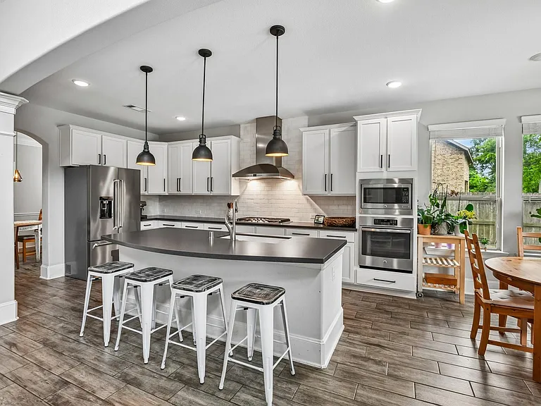 5306 Linden Field Ct — Photo 18