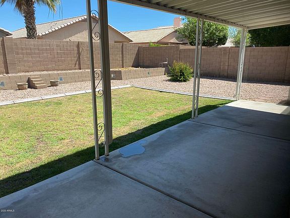 4th image of 9182 W Paradise Ln