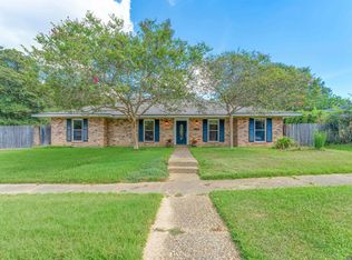 11562 Rue Concord, Baton Rouge, LA 70810
