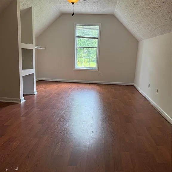5386 Haverford Mill Cv — Photo 28