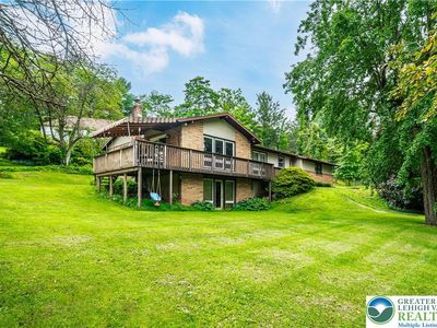 1403 Beverly Hills Rd, Coopersburg, PA, 18036