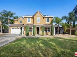 16214 Highgate Dr, Riverside, CA 92503